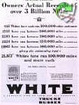 White 1930 734.jpg